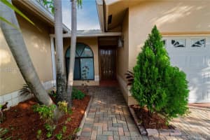 16031 SW 104th Terrace, Miami, FL 33196, Sold 12/21/18