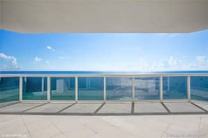 4779 Collins Ave, Miami Beach, FL 33140, Sold 04/08/19