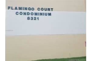 8321 NW 7th St, Miami, FL 33126, Sold 11/05/18