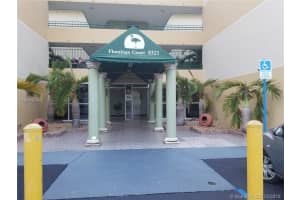 8321 NW 7th St, Miami, FL 33126, Sold 11/05/18