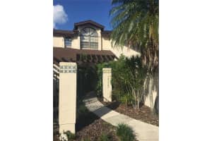 10170 SW 137th Pl, Miami, FL 33186, Sold 01/17/19