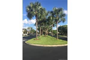 10170 SW 137th Pl, Miami, FL 33186, Sold 01/17/19