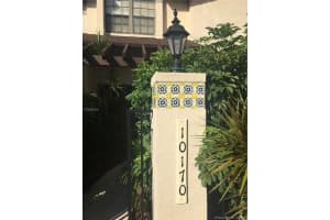 10170 SW 137th Pl, Miami, FL 33186, Sold 01/17/19