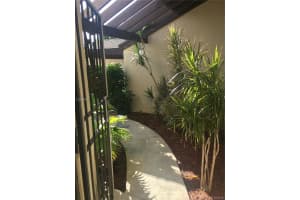 10170 SW 137th Pl, Miami, FL 33186, Sold 01/17/19