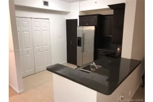 6952 SW 39th St APT C105, Davie, FL 33314, Sold 12/10/18
