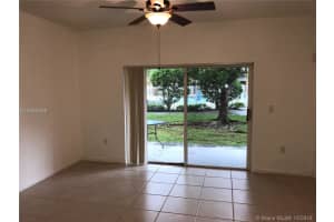 6952 SW 39th St APT C105, Davie, FL 33314, Sold 12/10/18