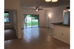 6952 SW 39th St APT C105, Davie, FL 33314, Sold 12/10/18