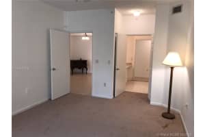 6952 SW 39th St APT C105, Davie, FL 33314, Sold 12/10/18