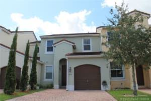 4112 SW 149th Pl, Miami, FL 33185, Sold 12/12/18
