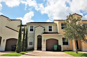 4112 SW 149th Pl, Miami, FL 33185, Sold 12/12/18