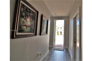 4112 SW 149th Pl, Miami, FL 33185, Sold 12/12/18