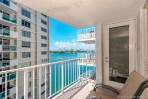 Bayview Terrace, 1228 West Ave, Miami Beach, FL 33139, Sold 12/31/18
