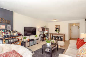 Bayview Terrace, 1228 West Ave, Miami Beach, FL 33139, Sold 12/31/18