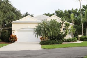 2195 Bay Ct, Weston, FL 33326, Sold 04/30/19