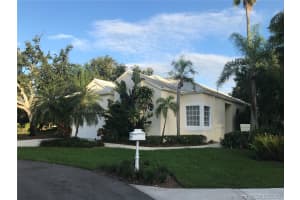 2195 Bay Ct, Weston, FL 33326, Sold 04/30/19