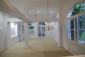 2195 Bay Ct, Weston, FL 33326, Sold 04/30/19