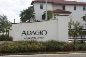 10630 NW 88th St, Doral, FL 33178, Sold 03/02/19