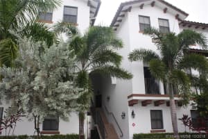 10630 NW 88th St, Doral, FL 33178, Sold 03/02/19