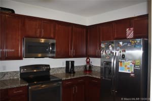 10630 NW 88th St, Doral, FL 33178, Sold 03/02/19