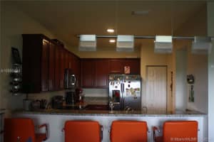 10630 NW 88th St, Doral, FL 33178, Sold 03/02/19