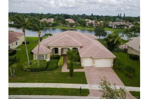 14891 SW 34th St, Davie, FL 33331, Sold 04/10/19