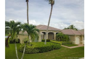 14891 SW 34th St, Davie, FL 33331, Sold 04/10/19