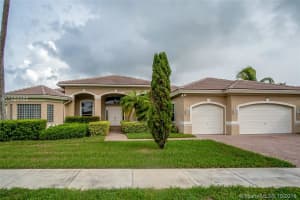 14891 SW 34th St, Davie, FL 33331, Sold 04/10/19