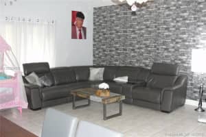 5201 SW 31st Ave, Fort Lauderdale, FL 33312, Sold 12/11/18