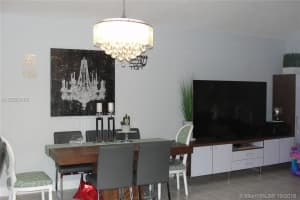 5201 SW 31st Ave, Fort Lauderdale, FL 33312, Sold 12/11/18