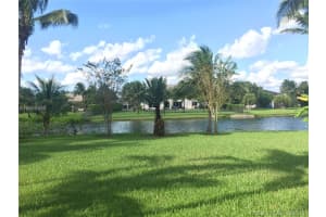 15351 SW 35th St, Davie, FL 33331, Sold 05/17/19