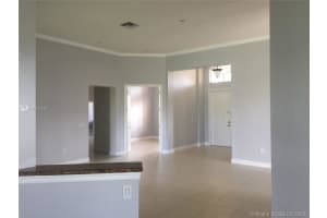 15351 SW 35th St, Davie, FL 33331, Sold 05/17/19