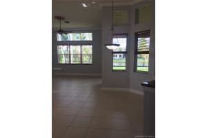 15351 SW 35th St, Davie, FL 33331, Sold 05/17/19