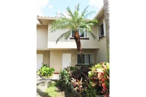 531 NW 82nd Ave, Doral, FL 33126, Sold 01/15/19