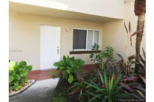 531 NW 82nd Ave, Doral, FL 33126, Sold 01/15/19
