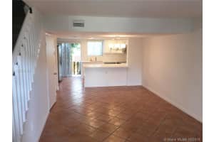 531 NW 82nd Ave, Doral, FL 33126, Sold 01/15/19