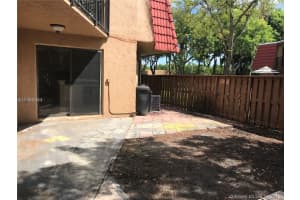 8141 Severn Dr, Boca Raton, FL 33433, Sold 11/30/18