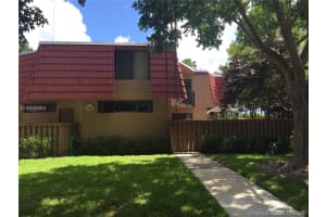 8141 Severn Dr, Boca Raton, FL 33433, Sold 11/30/18