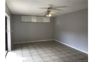 8141 Severn Dr, Boca Raton, FL 33433, Sold 11/30/18