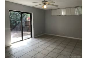 8141 Severn Dr, Boca Raton, FL 33433, Sold 11/30/18