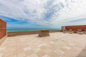 5555 Collins Ave PH-D, Miami, FL 33140, Sold 06/25/19