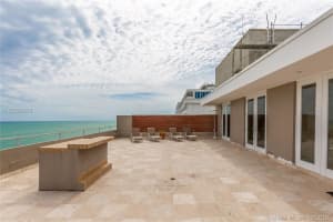 5555 Collins Ave PH-D, Miami, FL 33140, Sold 06/25/19