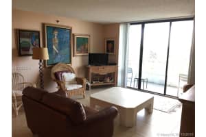 3300 NE 192 St, Aventura, FL 33180, Sold 10/16/19