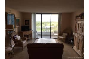 3300 NE 192 St, Aventura, FL 33180, Sold 10/16/19