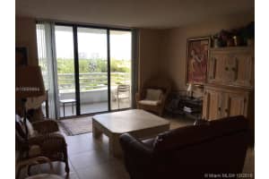 3300 NE 192 St, Aventura, FL 33180, Sold 10/16/19