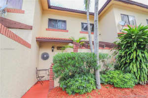 8949 Springtree Lakes Dr, Sunrise, FL 33351, Sold 11/26/18