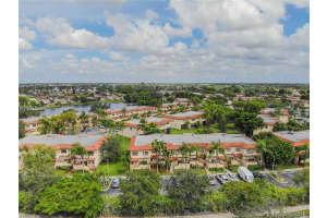 8949 Springtree Lakes Dr, Sunrise, FL 33351, Sold 11/26/18