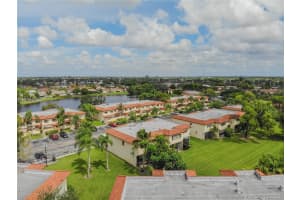 8949 Springtree Lakes Dr, Sunrise, FL 33351, Sold 11/26/18