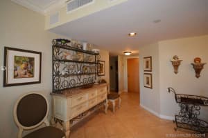 3598 Yacht Club Dr, Aventura, FL 33180, Sold 04/15/19