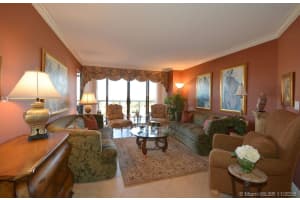 3598 Yacht Club Dr, Aventura, FL 33180, Sold 04/15/19