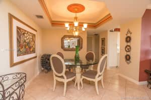 3598 Yacht Club Dr, Aventura, FL 33180, Sold 04/15/19